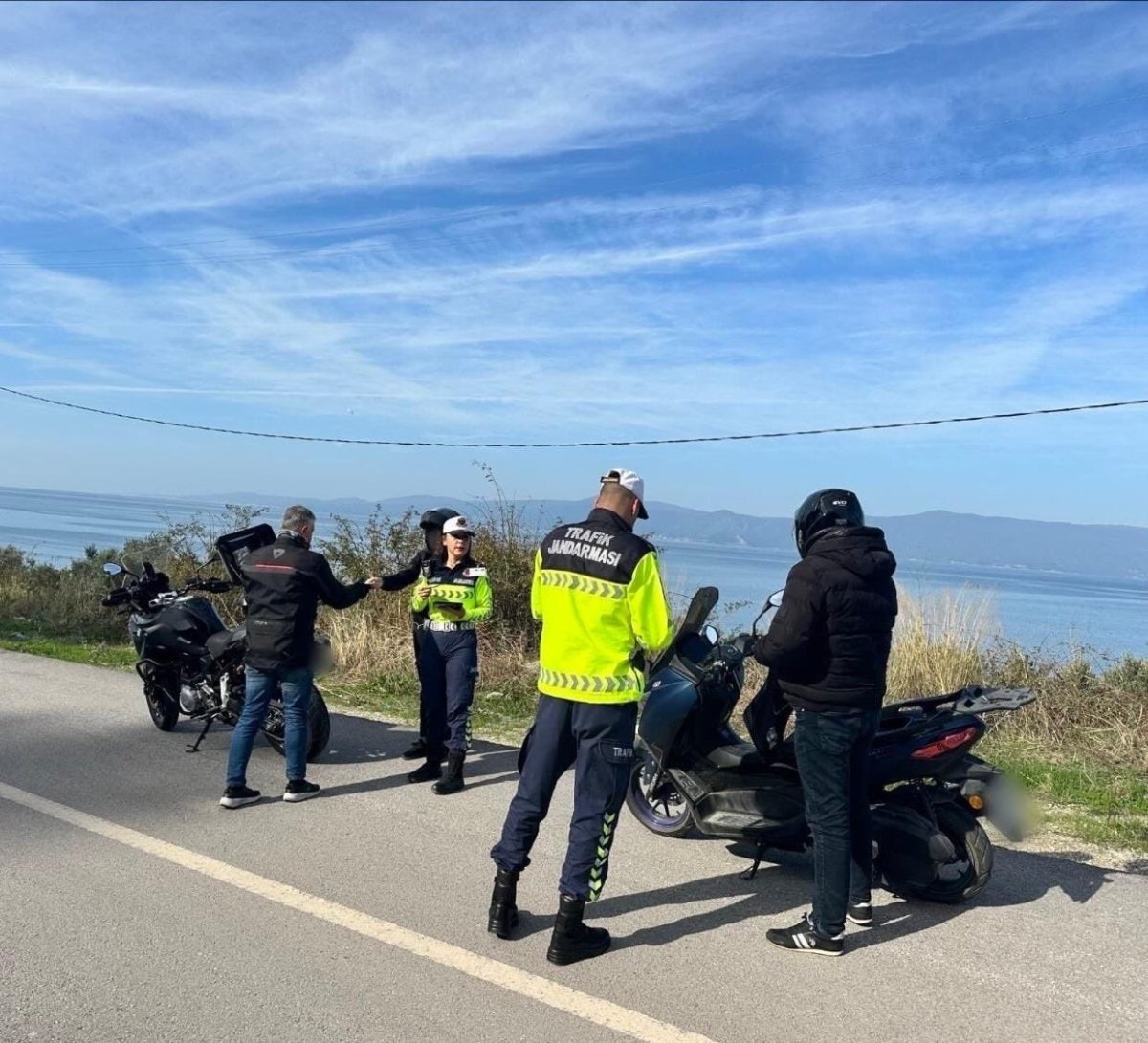 bursada-servis-araclari-ve-motosikletlere-siki-denetim