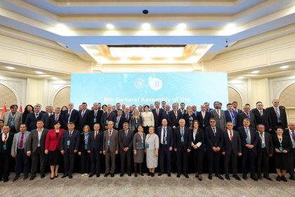 buu-heyeti-turk-universiteler-birligi-8-genel-kuruluna-katildi