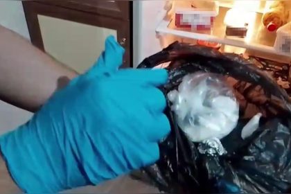 buzdolabinda-kokain-yakalatti-iciciyim-dedi-ama-tutuklandi