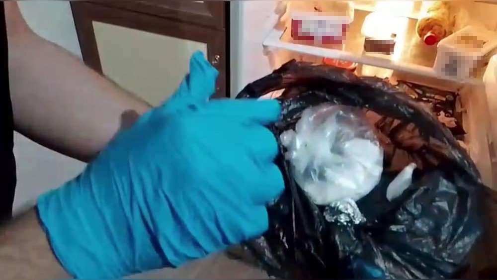 buzdolabinda-kokain-yakalatti-iciciyim-dedi-ama-tutuklandi