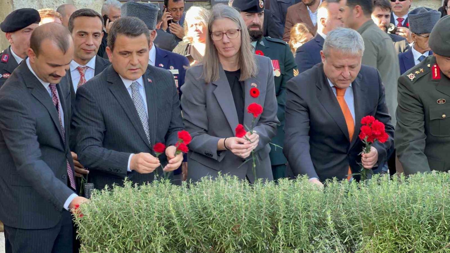 canakkale-savaslarinin-ilk-sehitleri-anildi