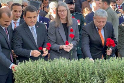 canakkale-savaslarinin-ilk-sehitleri-anildi