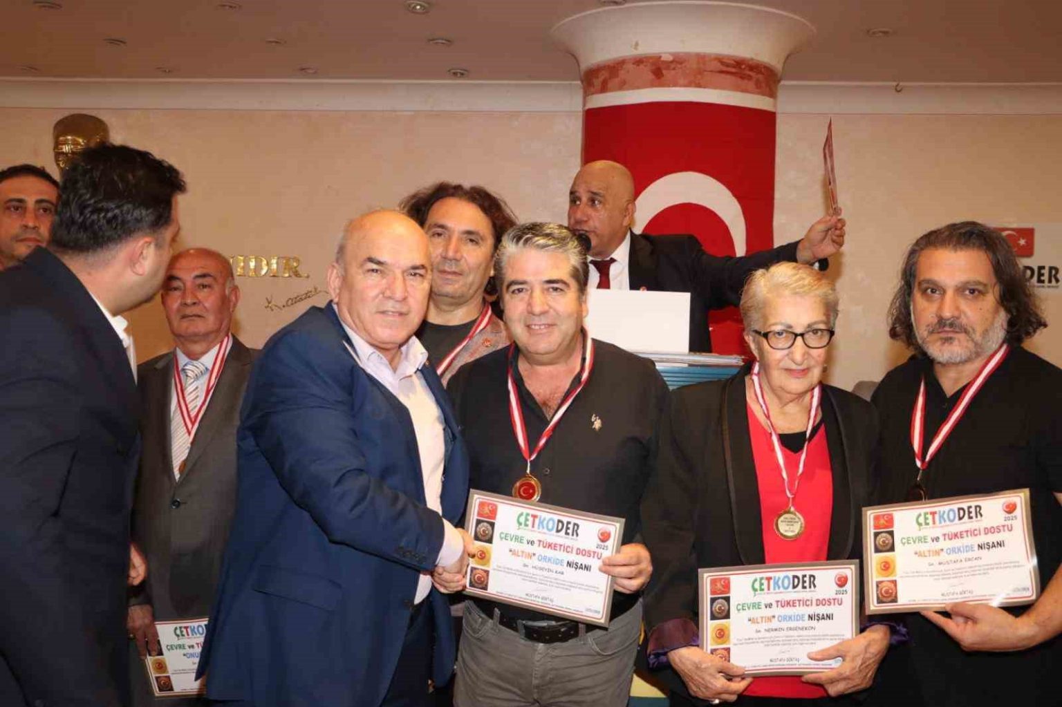 cetkoderin-cevre-ve-tuketici-odulleri-sahiplerini-buldu