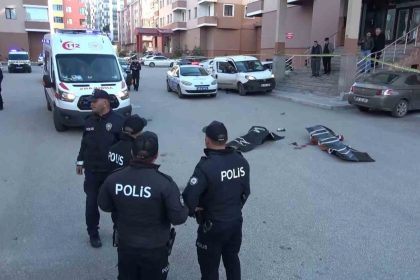 cezaevinden-izinli-cikti-daha-once-bicakla-yaraladigi-kadini-bu-defa-silahla-vurdu-sonra-intihar-etti