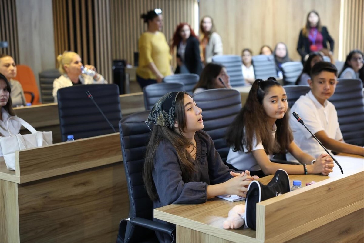 cocuklar-didim-icin-bir-araya-geldi