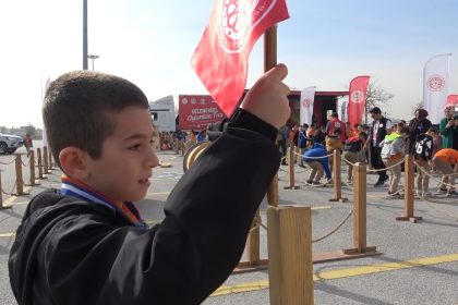 cocuklar-pili-bitmeyen-oyunlarla-eglendi