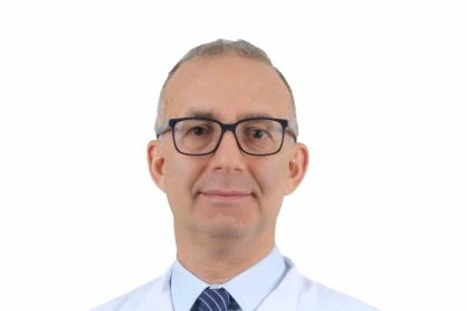 cocuklarda-halsizlik-istahsizlik-ve-morluklar-loseminin-ilk-sinyali-olabilir