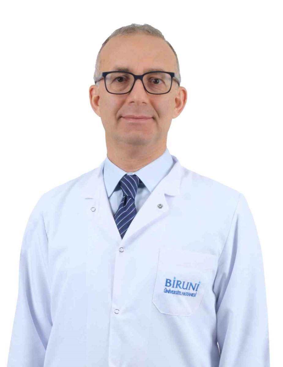 cocuklarda-halsizlik-istahsizlik-ve-morluklar-loseminin-ilk-sinyali-olabilir