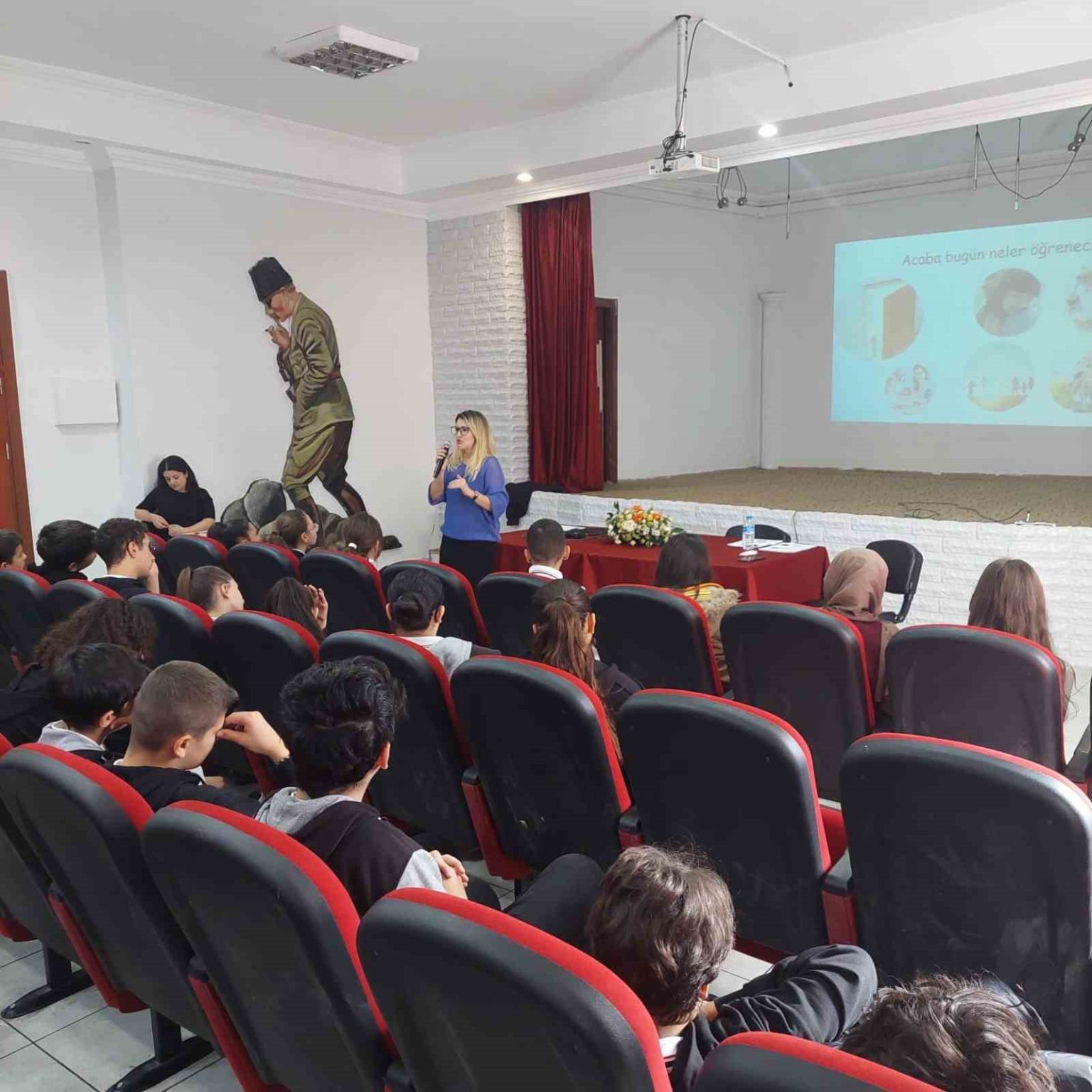 cocuklarda-mahremiyet-bilinci-egitimi-gerceklestirildi