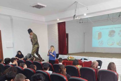 cocuklarda-mahremiyet-bilinci-egitimi-gerceklestirildi