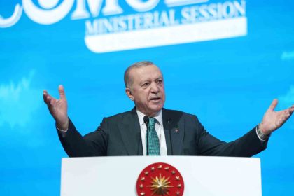cumhurbaskani-erdogan-ne-bati-serianin-ilhakina-ne-kudusun-statusunun-degistirilmesine-musaade-edemeyiz
