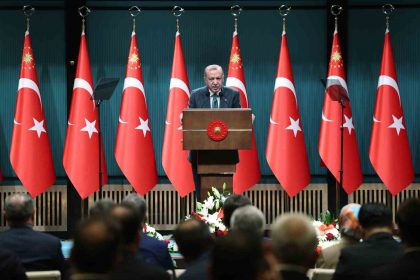 cumhurbaskani-erdogan-terorsuz-turkiye-menziline-varildiginda-insallah-kazanan-86-milyonun-her-bir-mensubu-olacak