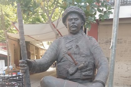 danismentli-ismail-efe-kamasina-kavustu