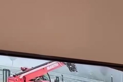 degeri-5-milyonun-uzerindeki-is-makinesini-saniyeler-icinde-caldi