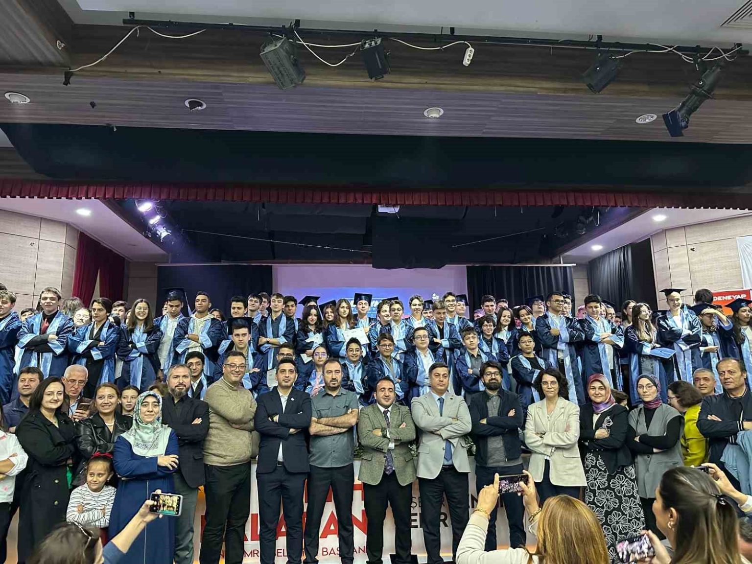 deneyap-2025-mezuniyet-programi-gerceklestirildi