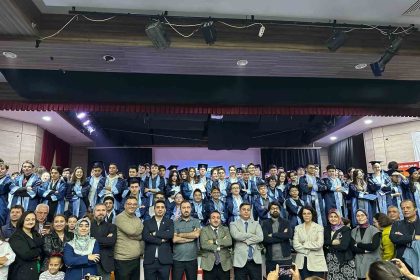 deneyap-2025-mezuniyet-programi-gerceklestirildi