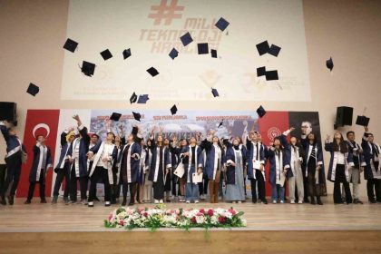 deneyap-denizli-ilk-mezunlarini-verdi