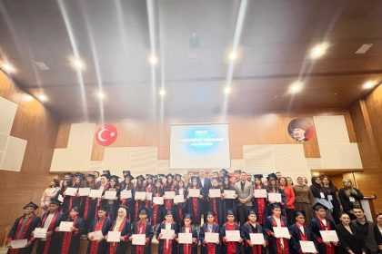 deneyap-teknoloji-atolyeleri-muglada-mezuniyet-coskusu