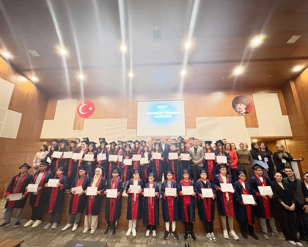 deneyap-teknoloji-atolyeleri-muglada-mezuniyet-coskusu