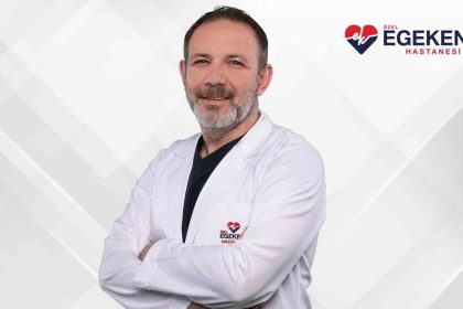 denizli-egekent-hastanesinden-anlamli-cagri-bir-organ-uc-hayat-kurtarabilir