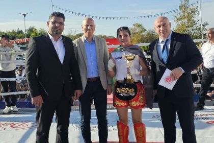 denizli-kick-boks-galasinda-sporcular-filistin-icin-ringe-cikti