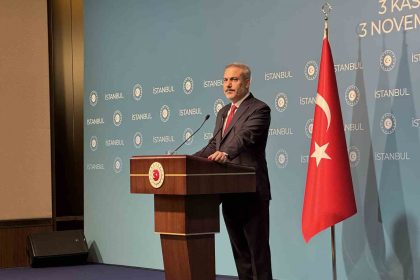 disisleri-bakani-fidan-biz-baris-icin-elimizi-tasin-altina-koymaya-haziriz