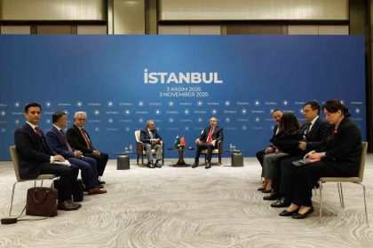 disisleri-bakani-hakan-fidan-pakistanli-mevkidasi-mohammad-ishaq-dar-ile-bir-araya-geldi