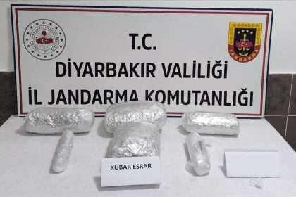 diyarbakirda-73-kilo-uyusturucu-madde-ele-gecirildi