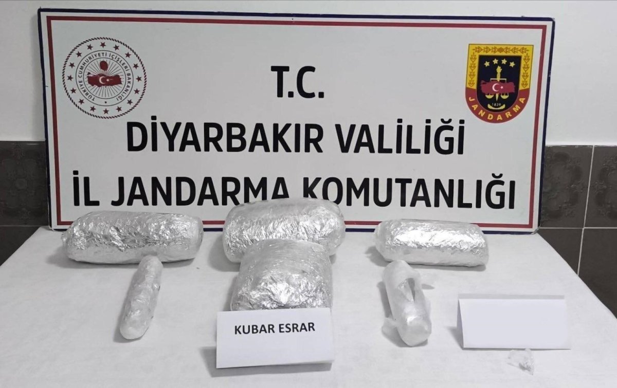 diyarbakirda-73-kilo-uyusturucu-madde-ele-gecirildi