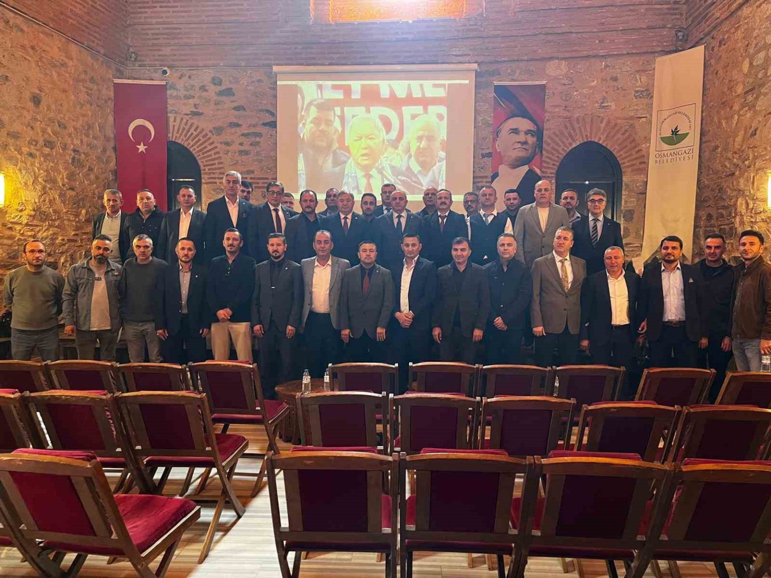 dms-genel-baskani-cengiz-memurlar-yoksulluk-sinirinin-altinda-yasiyor-bu-gidisata-dur-demek-zorundayiz