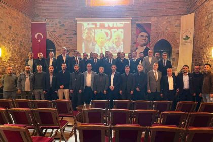 dms-genel-baskani-cengiz-memurlar-yoksulluk-sinirinin-altinda-yasiyor-bu-gidisata-dur-demek-zorundayiz