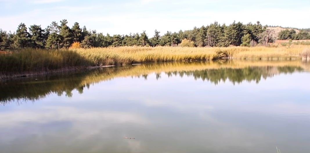 doga-harikasi-sakligol-essiz-manzarasiyla-ziyaretcilerini-bekliyor