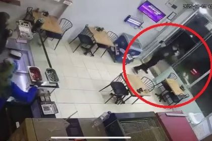 drift-atip-tozu-dumana-katti-kaza-yapip-boyle-kacti