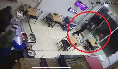 drift-atip-tozu-dumana-katti-kaza-yapip-boyle-kacti