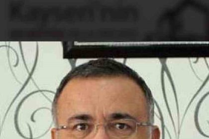 dunyama-sistem-geldi