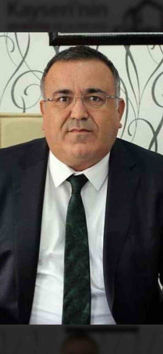 dunyama-sistem-geldi