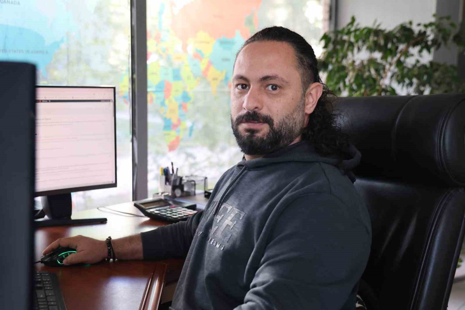 e-ticaret-uzmani-sanac-bir-urunu-100-liraya-alip-150-liraya-satarsaniz-yaklasik-60-lira-zarar-edersiniz