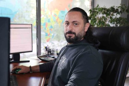 e-ticaret-uzmani-sanac-bir-urunu-100-liraya-alip-150-liraya-satarsaniz-yaklasik-60-lira-zarar-edersiniz