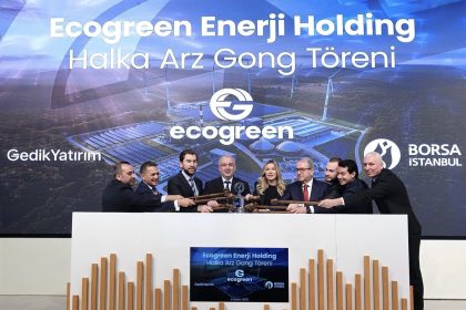 ecogreen-enerji-borsa-istanbulda-islem-gormeye-basladi