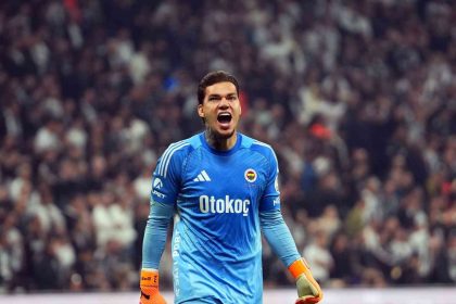 ederson-brezilya-milli-takimina-cagrildi