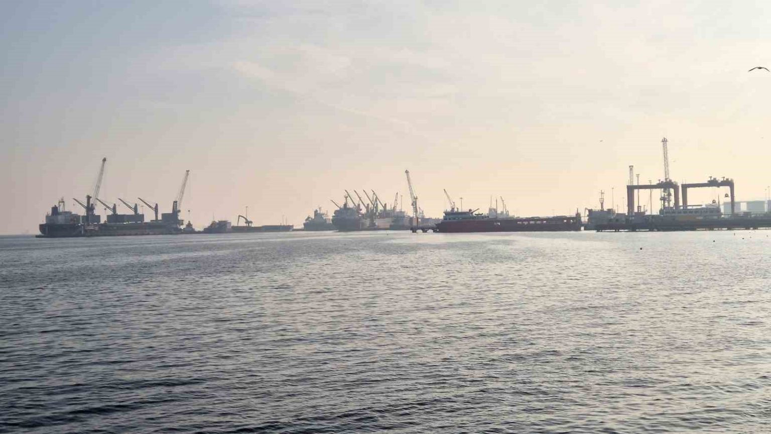 edirne-tekirdag-ve-kirklareli-eylul-2025-dis-ticaret-rakamlari-aciklandi