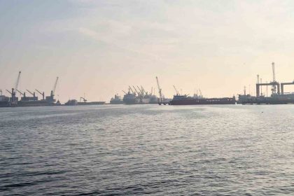 edirne-tekirdag-ve-kirklareli-eylul-2025-dis-ticaret-rakamlari-aciklandi