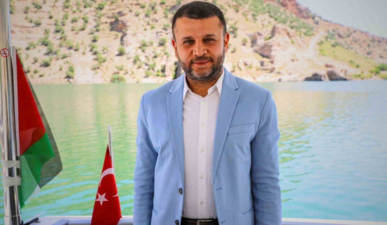 egil-belediyesinden-universite-ogrencilerine-egitim-bursu-destegi