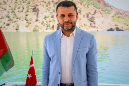 egil-belediyesinden-universite-ogrencilerine-egitim-bursu-destegi