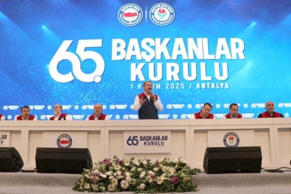 egitim-bir-sen-65-baskanlar-kurulu-toplantisi-sonuc-bildirgesi-yayimlandi