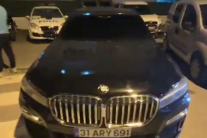 ehliyeti-2043e-kadar-alinan-surucuye-cakar-ve-koyu-filmden-316-bin-tl-ceza