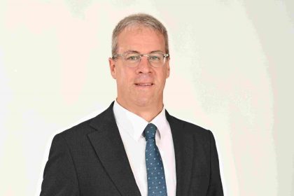 eksim-enerjinin-hayata-gecirdigi-yozgat-resteki-toplam-kurulu-guc-1-gwi-asti