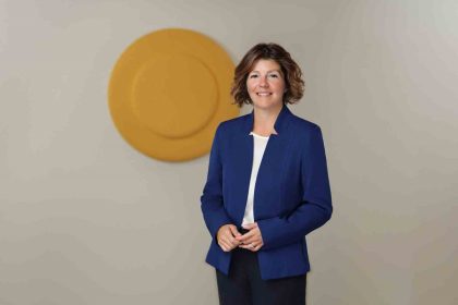 enerjisa-enerjide-ust-duzey-atama