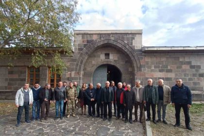 er-vaktan-ermeni-mezalim-muzesi-ve-bilgilendirme-merkezine-destek