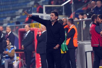 erol-bulut-gecen-hafta-kulup-icerisinde-olan-biri-butun-bilgileri-nuri-sahine-aktarmis